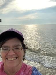 Va Beach Hospital at 25th and Arctic