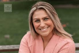 QC's Event & Wedding Planning Course: My Honest Review of Unit A