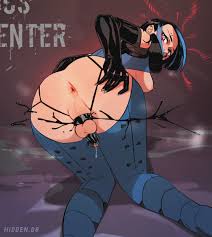 Hidden D 8 hentai videos, GIFs, and images | R34.app