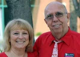 Buckles & Bows Square Dance Club