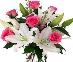 Whether it is your dream spring. 7 Fresh Flower Arrangements Ideas Flower Arrangements Fresh Flowers Arrangements Flowers