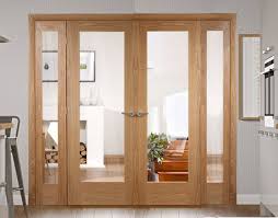 We did not find results for: Oak Pattern 10 Easi Frame Room Divider Double Doors Biggest Range Of Internal External And Interior Wood Doors Fine Doors