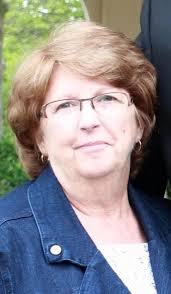 Obituary for Lisa Ann Hare