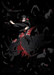 Pin By Arin Malewar On Naruto Wallpapers In 2020 Anime Naruto Shippuden Sasuke Anime Naruto