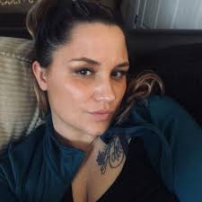 Overcoming soda addiction and carnivore diet challenges?