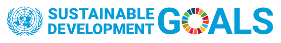 Addressing a virtual un food systems summit, tomar also noted that agriculture plays an important role in the. Homepage Joint Sdg Fund