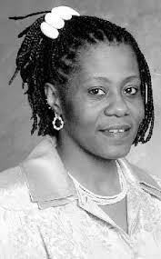 Judith Smith Obituary (2014)