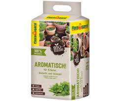 Spezies+wiki k = tage von aussaat zu keimung e = tage von. Floragard Bio Erde Aromatisch 1x25 L Fur Anzucht Und Aussaat Sowie Fur Krauter Ab 8 99 Preisvergleich Bei Idealo De