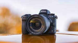 Best Mirrorless Camera 2021 The 17 Best Models On The Planet Full Frame Camera Mirrorless Camera Best Camera