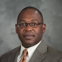 50+ "Pressley" profiles