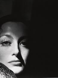 JOAN CRAWFORD in I LIVE MY LIFE -1935-. Photograph by Album