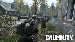 Call Of Duty World At War 2 сколько миссий Games Arenda Playstation 4 3