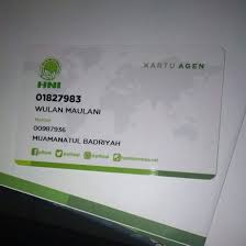 We did not find results for: Contoh Kartu Agen Member Wulan Agen Herbal Hni Hpai Facebook