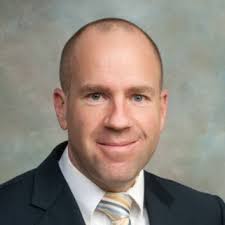 My amazing teammates and I just completed the Accelerated Leadership  Academy program with Victory Strategies 🌟 It's been an incredible journey  of growth and learning, made even more fulfilling by…