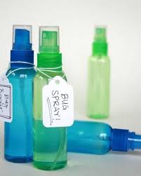 Listerine For Mosquitoes Does It Work As Bug Spray Propane Mosquito Trap