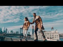 Listen to caramelo (remix) by ozuna, karol g & myke towers, 353,136 shazams, featuring on ¡dale play!, and la fórmula apple music playlists. El Farsante Remix Part Romeo Santos Ozuna Letras Mus Br