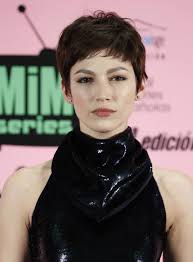 Úrsula corberó delgado (born august 11, 1989) is a spanish actress and model. Pin On Fashion Fun