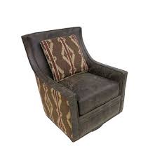 High Quality Chairs Swivel Glide Fabric Selection Quality Chairs Rustic Living Room Furniture Chair