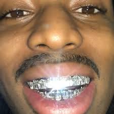 The uptempo song addresses a scorned woman who's. 7 Migos Ideas Migos Teeth Jewelry Diamond Grillz
