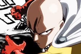 Netflix, filmin, itunes, crackle, google play tiene one punch man temporada 2? One Punch Man Cuantos Capitulos Le Quedan A La Temporada 2 Tvmas El Comercio Peru