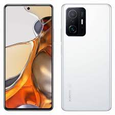 Xiaomi Redmi K50 Ultra specs, price and ...
