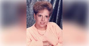 Obituary information for Bonnie Kay Nielsen