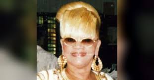 Mrs. Jannie Sterling Obituary