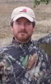 Obituary for James William "Bill" Starr