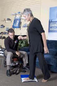 The good feet store, dayton 4230818 dayton 45440 4412 indian ripple rd retail store oh. Good Feet Store Florence Florence Ky 41042 859 746 3668