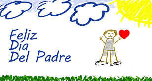 El día del padre es una fecha muy especial donde los hijos realizan diferentes tipos de homenajes a los padres de muy diversas maneras, desde regalos, cartitas los festejos del día del padre varían de acuerdo al país, en muchos se celebra en marzo, coincidente con la fecha de san josé, el padre. Dia Del Padre Como Comprar Los Regalos Online Con Seguridad Cepymenews