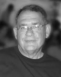 Jospeh Durante Obituary (1946