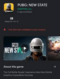New welcome to the official twitter for pubg: Js9ndr37vzpjsm