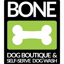 We found 114 results for do it yourself dog wash in or near tavares, fl. Bone Dog Boutique And Self Service Dog Wash Home Facebook