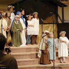 Drama notebook has fairy tale plays, dramas, scenes, and. Free Christmas Play Scripts Christmas Nativity Costumes