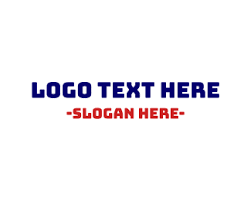 Modern and minimal with sharp lines paired with bold and strong. Bold Logos Bold Logo Maker Brandcrowd