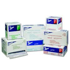 Wondering which kind/size of ziploc bag canadians are using for liquid items they want to carry onto the plane. Ziploc Quart Size Storage Bags Commercial Resealable Bags 500ct