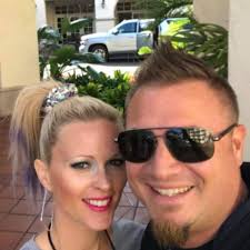 Dirk Mercer (@dirkmercer) • Facebook