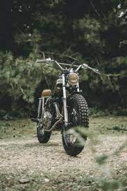 Hhayden H20hayden - Profile Pinterest