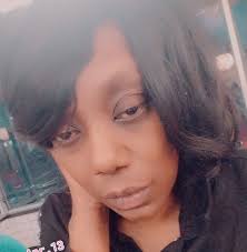 Phil Chandler, a student leader whose list of accomplishments could cover a  wall. Learn more about Phil and his involvement at Woodward High School.  #tpsproud