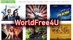 Watch online latest dual audio & hindi dubbed movies on megavideo free download full movies mediafire mf watch hollywood tollywood dual audio full movies hindi english download links of multiples file servers 60 seconds to die 2021 hindi (hq dub) dual audio 720p 480p webrip x264. Worldfree4u 300mb Hollywood Movies Download In Hindi