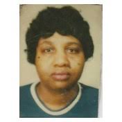 Search Daisy Harris Obituaries and Funeral Services