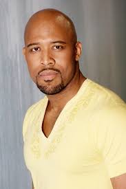 Black-ish" What Lies Beneath (Fernsehepisode 2017)