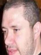 Matthew Blevins View A Condolence