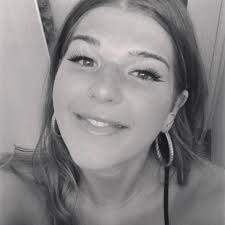 What to do about Stats 201 or 203?