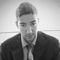 30+ "David Stransky" profiles