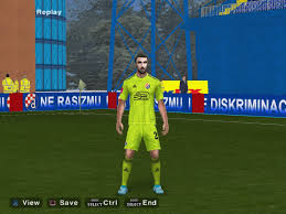 Crafted with by templatesyard | distributed by blogger template. Buggy Pes 6 Preview For Gnk Dinamo Zagreb These Kits Facebook