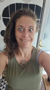 Admin efforts to prevent scams in group