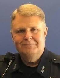 Obituary for Michael James Thomas Grillo