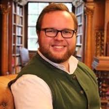 The Old Man Association