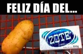 Historia y qué día se festeja en cada país del mundo. Los Memes Del Dia Del Padre